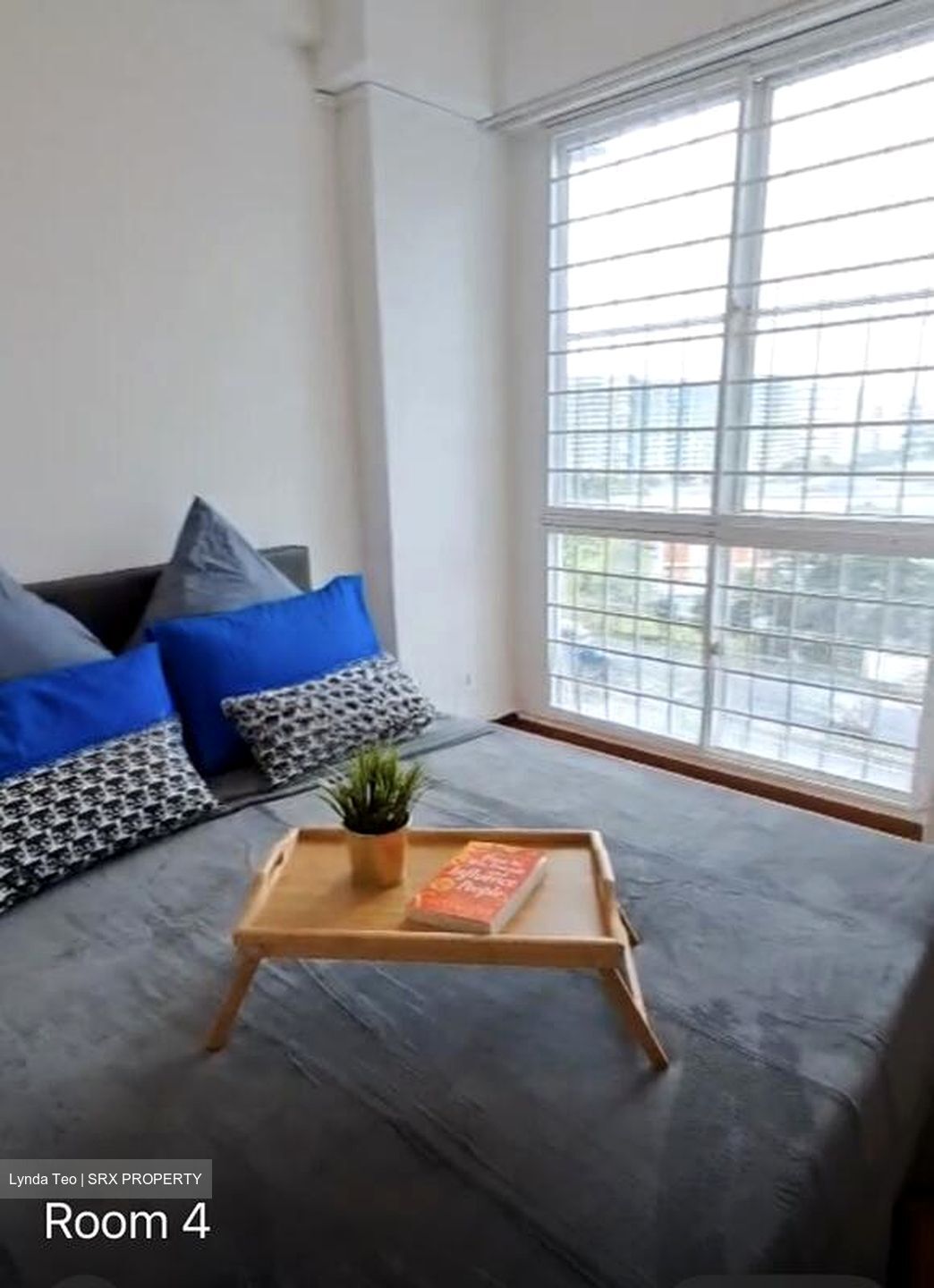 Elias Green (D18), Condominium #499760921